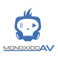 MonoxidoAV