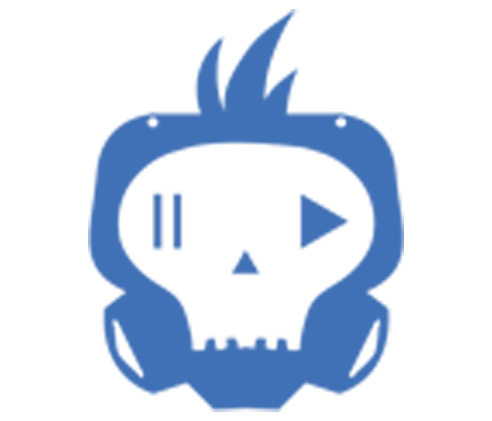 MonoxidoAV