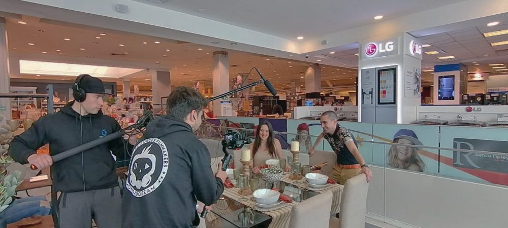 IMG_20190926_191614_076